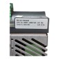 ELAU MC-4/11/03/400 Servovariateur SW: 00.12.02 SCHNEIDER ELECTRIC Modicon PacDrive M