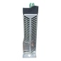 ELAU MC-4/11/03/400 Servovariateur SW: 00.12.02 SCHNEIDER ELECTRIC Modicon PacDrive M