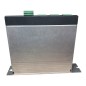 ELAU MC-4/11/03/400 Servovariateur SW: 00.12.02 SCHNEIDER ELECTRIC Modicon PacDrive M