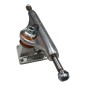 INDEPENDENT INDY TRUCK RAW T.144mm C.POLISHED 14 HAUTEUR 55mm