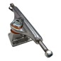 INDEPENDENT INDY TRUCK RAW T.159mm C.N/A 14 HAUTEUR 55mm