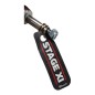 INDEPENDENT INDY TRUCK RAW T.159mm C.N/A 14 HAUTEUR 55mm