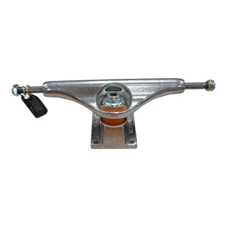INDEPENDENT INDY TRUCK RAW T.159mm C.N/A 14 HAUTEUR 55mm