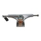 INDEPENDENT INDY TRUCK RAW T.159mm C.N/A 14 HAUTEUR 55mm