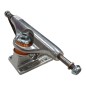 INDEPENDENT INDY TRUCK RAW T.144mm C.RAW 14 HAUTEUR 55mm