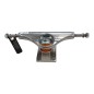 INDEPENDENT INDY TRUCK RAW T.144mm C.RAW 14 HAUTEUR 55mm