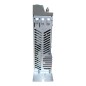 ELAU MC-4/11/03/400 Servovariateur SW: 00.11.31 SCHNEIDER ELECTRIC Modicon PacDrive M