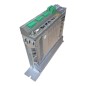 ELAU MC-4/11/03/400 Servovariateur SW: 00.11.31 SCHNEIDER ELECTRIC Modicon PacDrive M