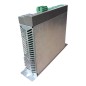 ELAU MC-4/11/03/400 Servovariateur SW: 00.11.31 SCHNEIDER ELECTRIC Modicon PacDrive M