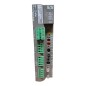 ELAU MC-4/11/03/400 Servovariateur SW: 00.11.31 SCHNEIDER ELECTRIC Modicon PacDrive M