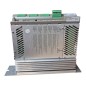 ELAU MC-4/11/03/400 Servovariateur SW: 00.11.31 SCHNEIDER ELECTRIC Modicon PacDrive M