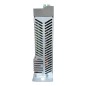 ELAU MC-4/11/03/400 Servovariateur SW: 00.11.31 SCHNEIDER ELECTRIC Modicon PacDrive M