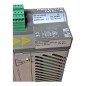 ELAU MC-4/11/03/400 Servovariateur SW: 00.11.31 SCHNEIDER ELECTRIC Modicon PacDrive M