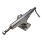 INDEPENDENT INDY TRUCK RAW T.169mm C.POLISHED 11 HAUTEUR 55mm