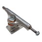 INDEPENDENT INDY TRUCK RAW T.169mm C.POLISHED 11 HAUTEUR 55mm