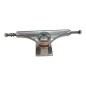 INDEPENDENT INDY TRUCK RAW T.169mm C.POLISHED 11 HAUTEUR 55mm
