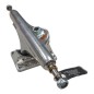 INDEPENDENT INDY TRUCK RAW T.169mm C.POLISHED 11 HAUTEUR 55mm