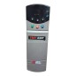 LEROY SOMER FMV 2307 2.5 T Variateur de fréquence 1.5kW