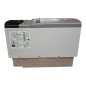 LEROY SOMER FMV 2307 2.5 T Variateur de fréquence 1.5kW