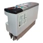 LEROY SOMER FMV 2307 2.5 T Variateur de fréquence 1.5kW