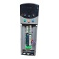 LEROY SOMER FMV 2307 2.5 T Variateur de fréquence 1.5kW