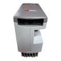 LEROY SOMER FMV 2307 2.5 T Variateur de fréquence 1.5kW