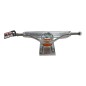 INDEPENDENT INDY TRUCK HOLLOW T.159mm HI C.FORGED SI HAUTEUR 55mm