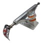 INDEPENDENT INDY TRUCK HOLLOW T.159mm HI C.FORGED SI HAUTEUR 55mm