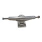 INDEPENDENT INDY TRUCK HOLLOW T.159mm HI C.FORGED SI HAUTEUR 55mm