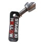 INDEPENDENT INDY TRUCK HOLLOW T.159mm HI C.FORGED SI HAUTEUR 55mm