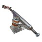 INDEPENDENT INDY TRUCK HOLLOW T.159mm HI C.FORGED SI HAUTEUR 55mm