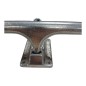 INDEPENDENT INDY TRUCK RAW T.215mm C.N/A HAUTEUR 55mm
