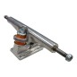 INDEPENDENT INDY TRUCK RAW T.215mm C.N/A HAUTEUR 55mm
