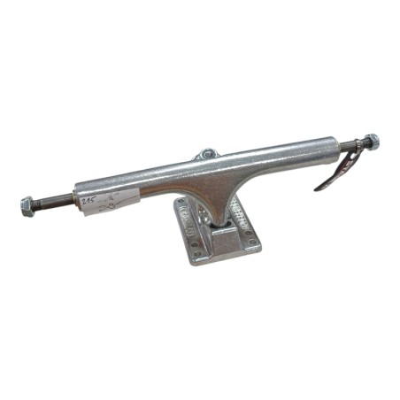 INDEPENDENT INDY TRUCK RAW T.215mm C.N/A HAUTEUR 55mm