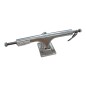 INDEPENDENT INDY TRUCK RAW T.215mm C.N/A HAUTEUR 55mm