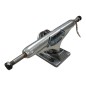 INDEPENDENT INDY TRUCK PRO T.144mm C.MILTON MART HAUTEUR 55mm