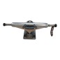 INDEPENDENT INDY TRUCK PRO T.144mm C.MILTON MART HAUTEUR 55mm
