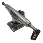 INDEPENDENT INDY TRUCK PRO T.144mm C.MILTON MART HAUTEUR 55mm