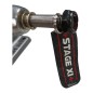 INDEPENDENT INDY TRUCK PRO T.144mm C.MILTON MART HAUTEUR 55mm