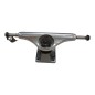 INDEPENDENT INDY TRUCK PRO T.144mm C.MILTON MART HAUTEUR 55mm