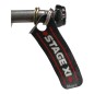 INDEPENDENT INDY TRUCK PRO T.149mm C.MILTON MART HAUTEUR 55mm
