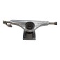 INDEPENDENT INDY TRUCK PRO T.149mm C.MILTON MART HAUTEUR 55mm