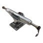 INDEPENDENT INDY TRUCK PRO T.149mm C.MILTON MART HAUTEUR 55mm