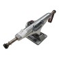INDEPENDENT INDY TRUCK PRO T.149mm C.MILTON MART HAUTEUR 55mm