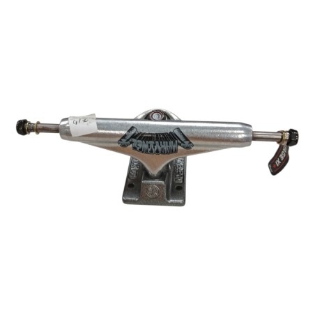 INDEPENDENT INDY TRUCK PRO T.149mm C.MILTON MART HAUTEUR 55mm