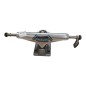 INDEPENDENT INDY TRUCK PRO T.149mm C.MILTON MART HAUTEUR 55mm