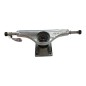 INDEPENDENT INDY TRUCK PRO T.149mm C.MILTON MART HAUTEUR 55mm