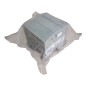 ALLEN-BRADLEY 1768-PB3 Module d'alimentation électrique courant continu Série A ALLEN-BRADLEY 1768-PB3 Module d'alimentation électrique courant continu Série A