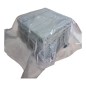 ALLEN-BRADLEY 1768-PB3 Module d'alimentation électrique courant continu Série A ALLEN-BRADLEY 1768-PB3 Module d'alimentation électrique courant continu Série A