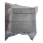ALLEN-BRADLEY 1768-PB3 Module d'alimentation électrique courant continu Série A ALLEN-BRADLEY 1768-PB3 Module d'alimentation électrique courant continu Série A